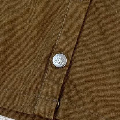 MN+LA™ JACKET SAMPLE 038