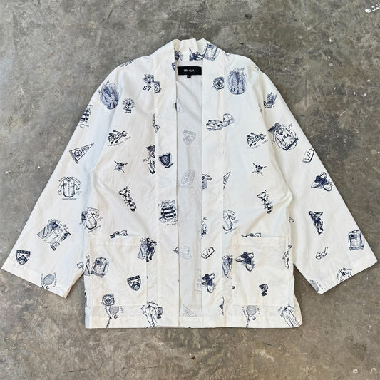 MN+LA™ DRAPE SAMPLE 004