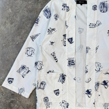 MN+LA™ DRAPE SAMPLE 004