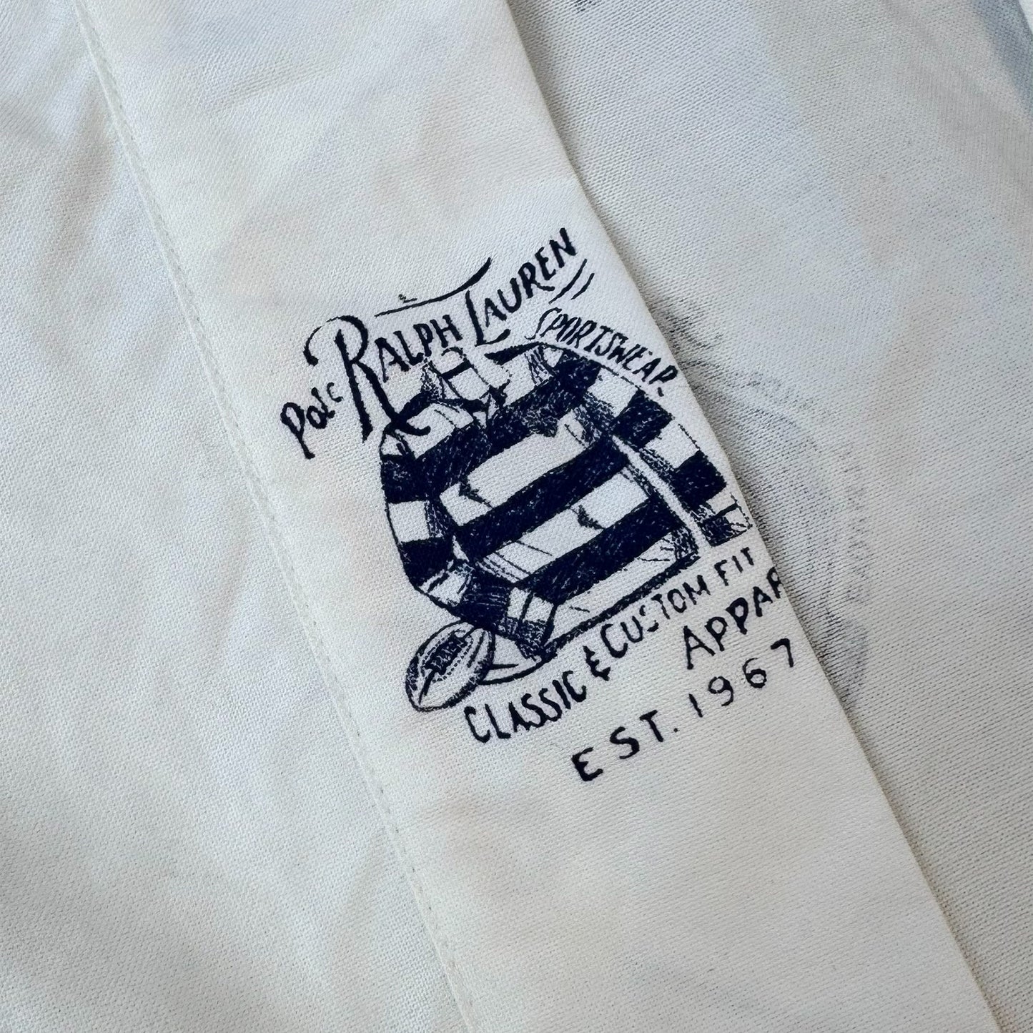 MN+LA™ DRAPE SAMPLE 004