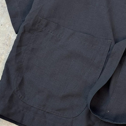 ANTHRACITE S/S DRAPE