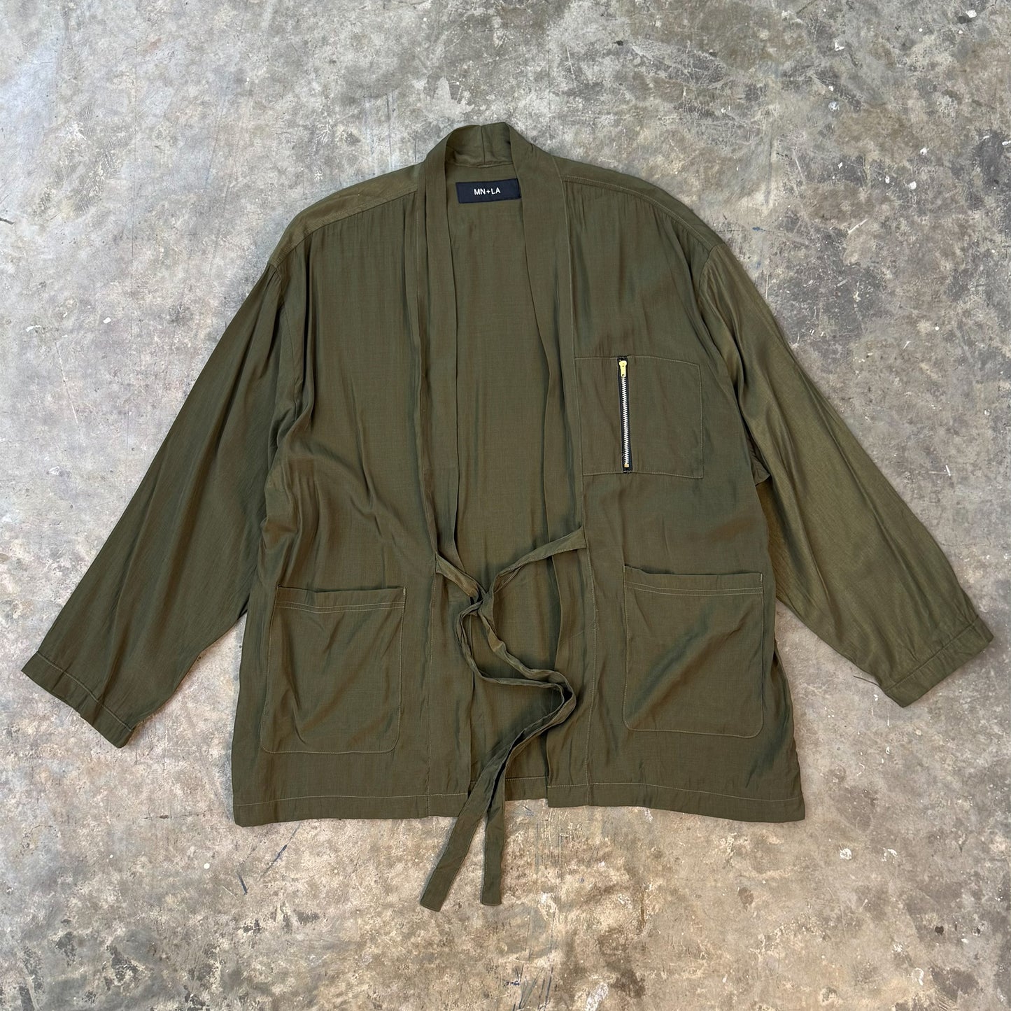 MN+LA™ DRAPE SAMPLE 003