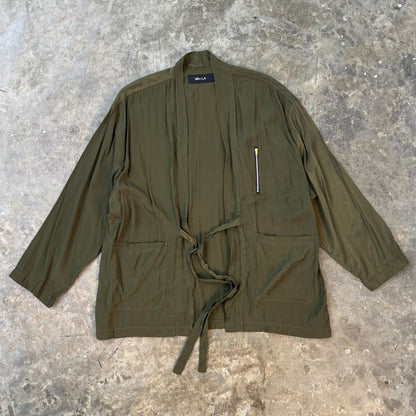 MN+LA™ DRAPE SAMPLE 003