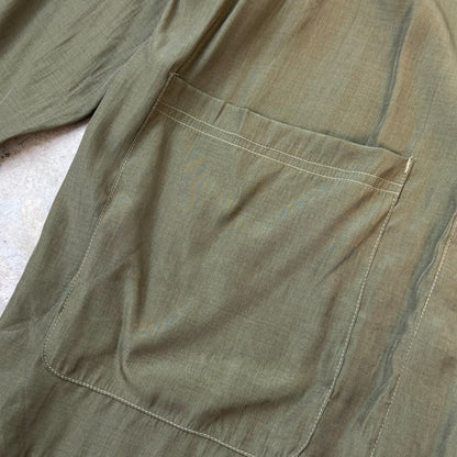MN+LA™ DRAPE SAMPLE 003