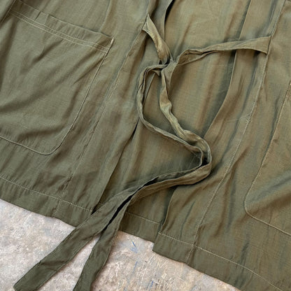 MN+LA™ DRAPE SAMPLE 003