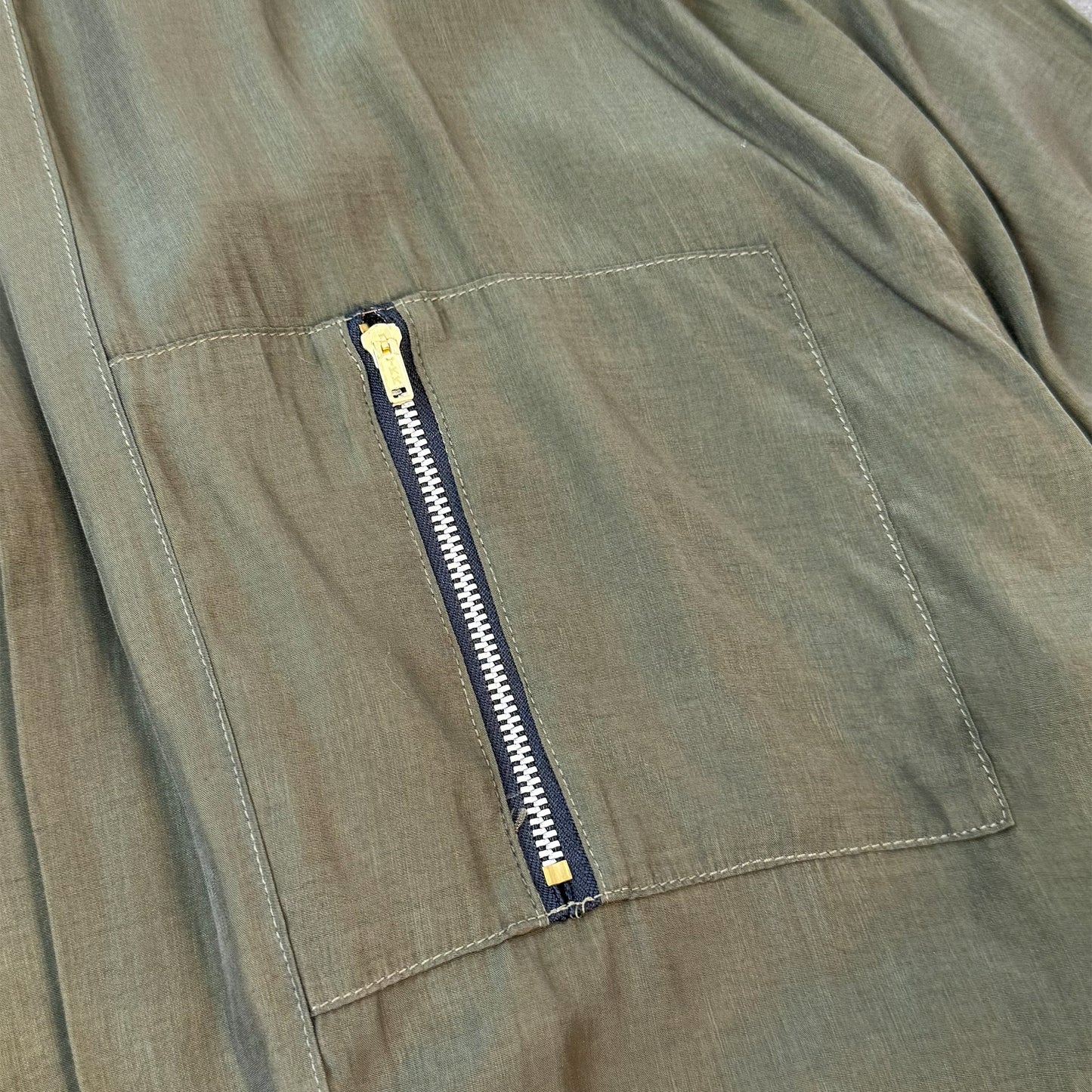 MN+LA™ DRAPE SAMPLE 003