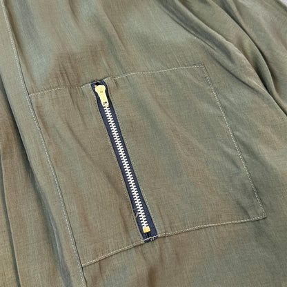 MN+LA™ DRAPE SAMPLE 003
