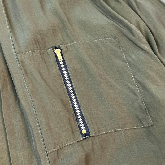 MN+LA™ DRAPE SAMPLE 003