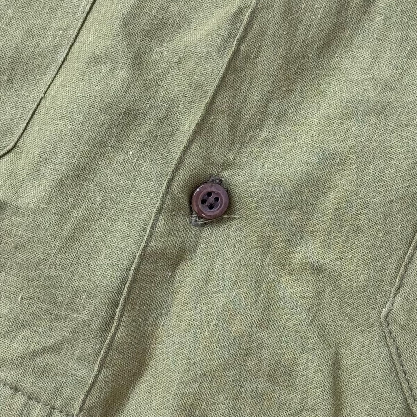 4 POCKET CUBAN SHIRT IN VERDUN