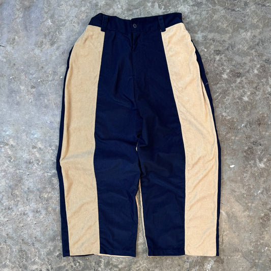 MN+LA™ PANTS SAMPLE 043