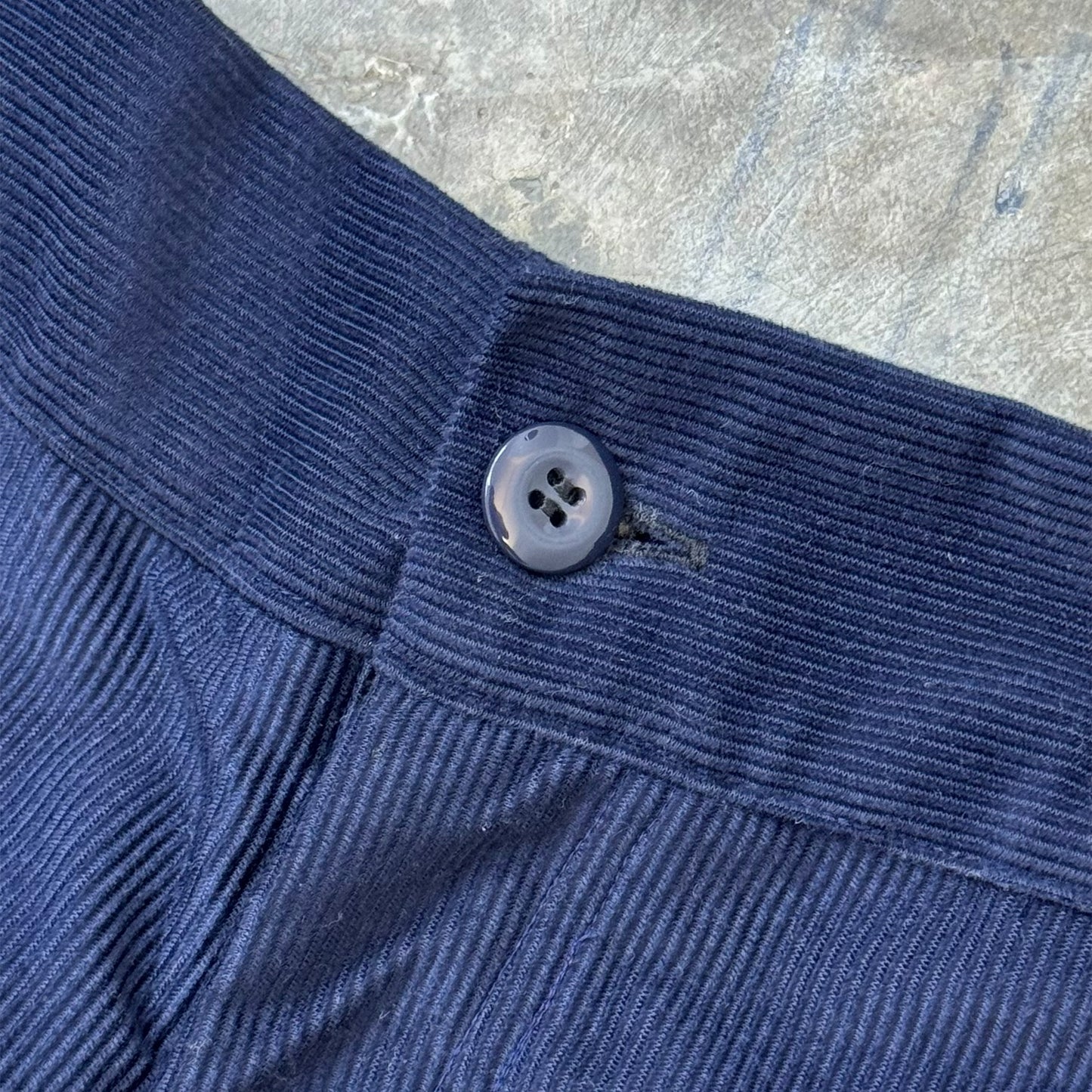 MN+LA™ PANTS SAMPLE 043