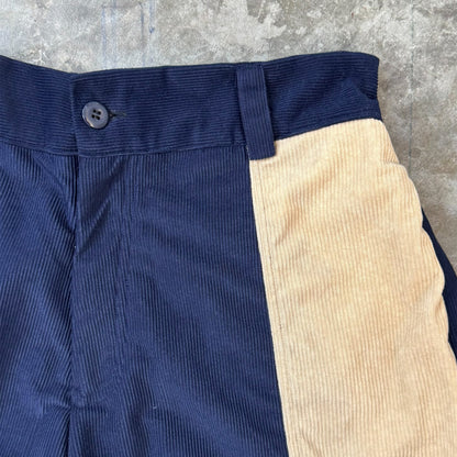 MN+LA™ PANTS SAMPLE 043