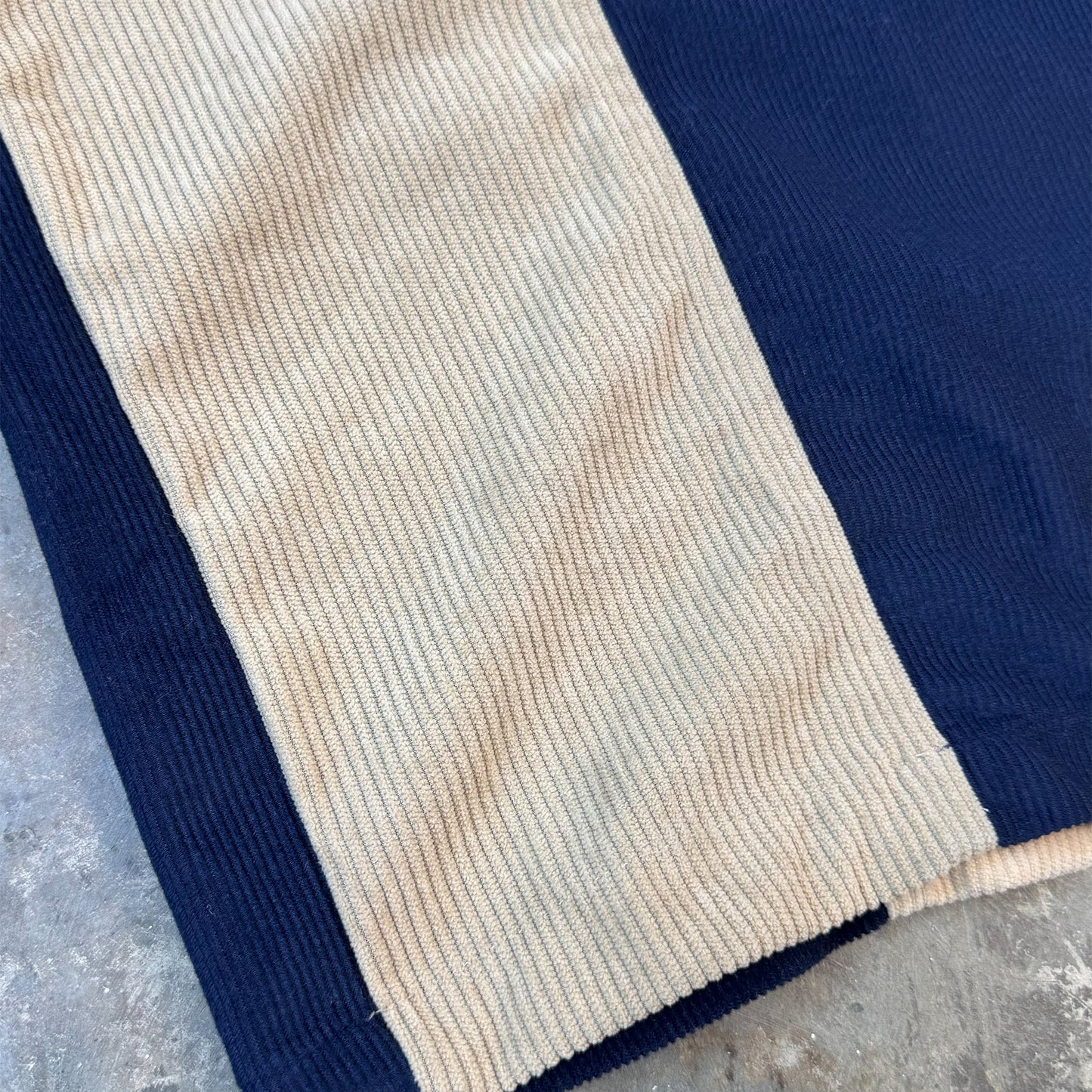 MN+LA™ PANTS SAMPLE 043