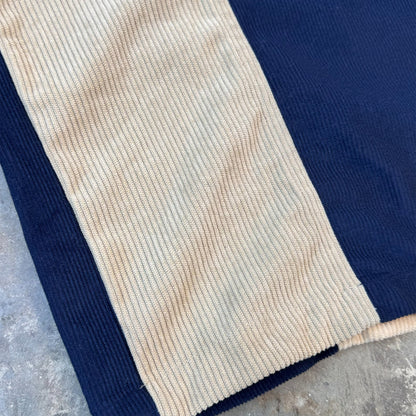 MN+LA™ PANTS SAMPLE 043
