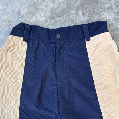 MN+LA™ PANTS SAMPLE 043