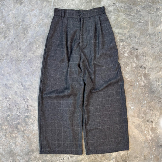 MN+LA™ PANTS SAMPLE 044