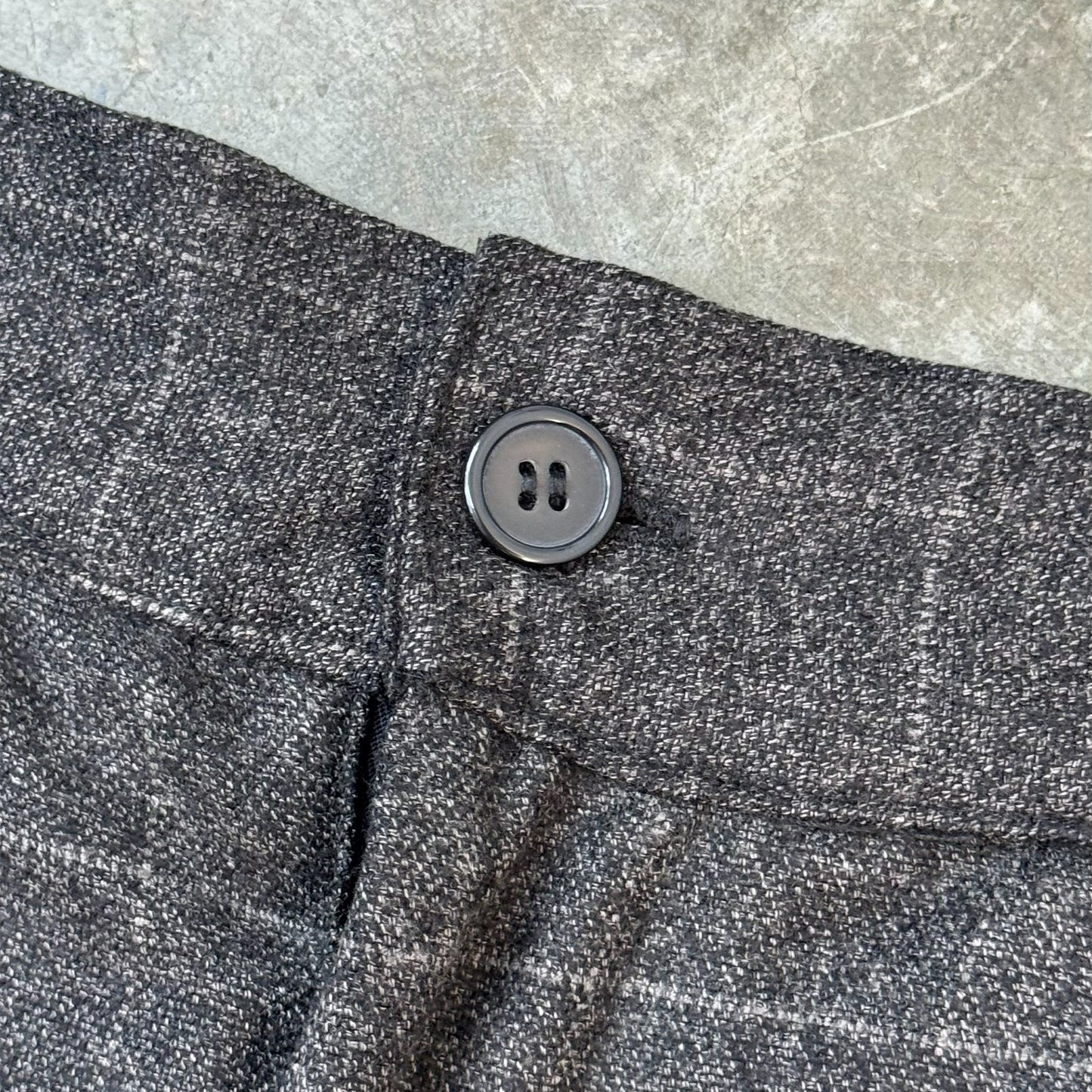 MN+LA™ PANTS SAMPLE 044