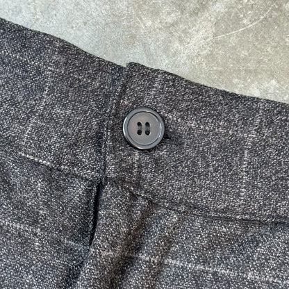 MN+LA™ PANTS SAMPLE 044