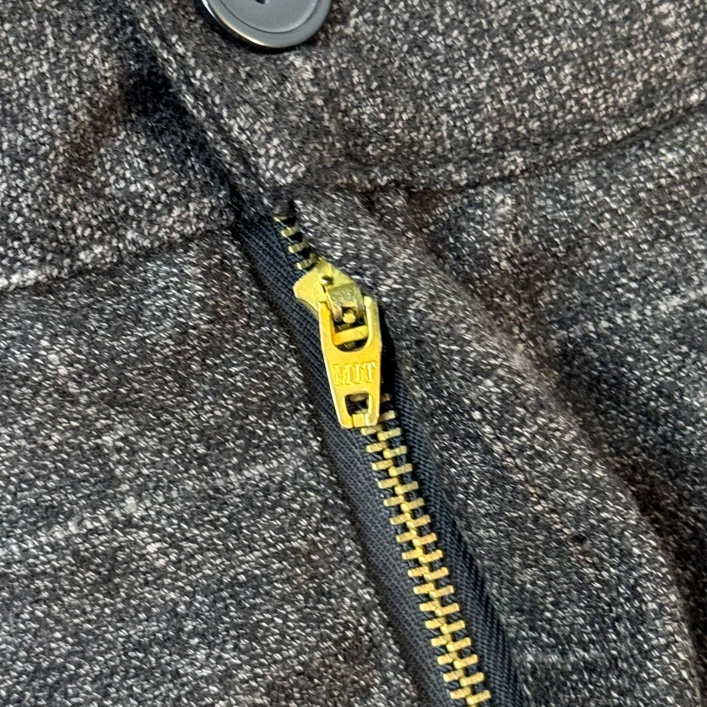 MN+LA™ PANTS SAMPLE 044