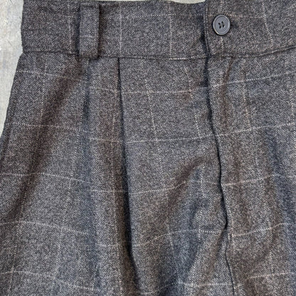 MN+LA™ PANTS SAMPLE 044