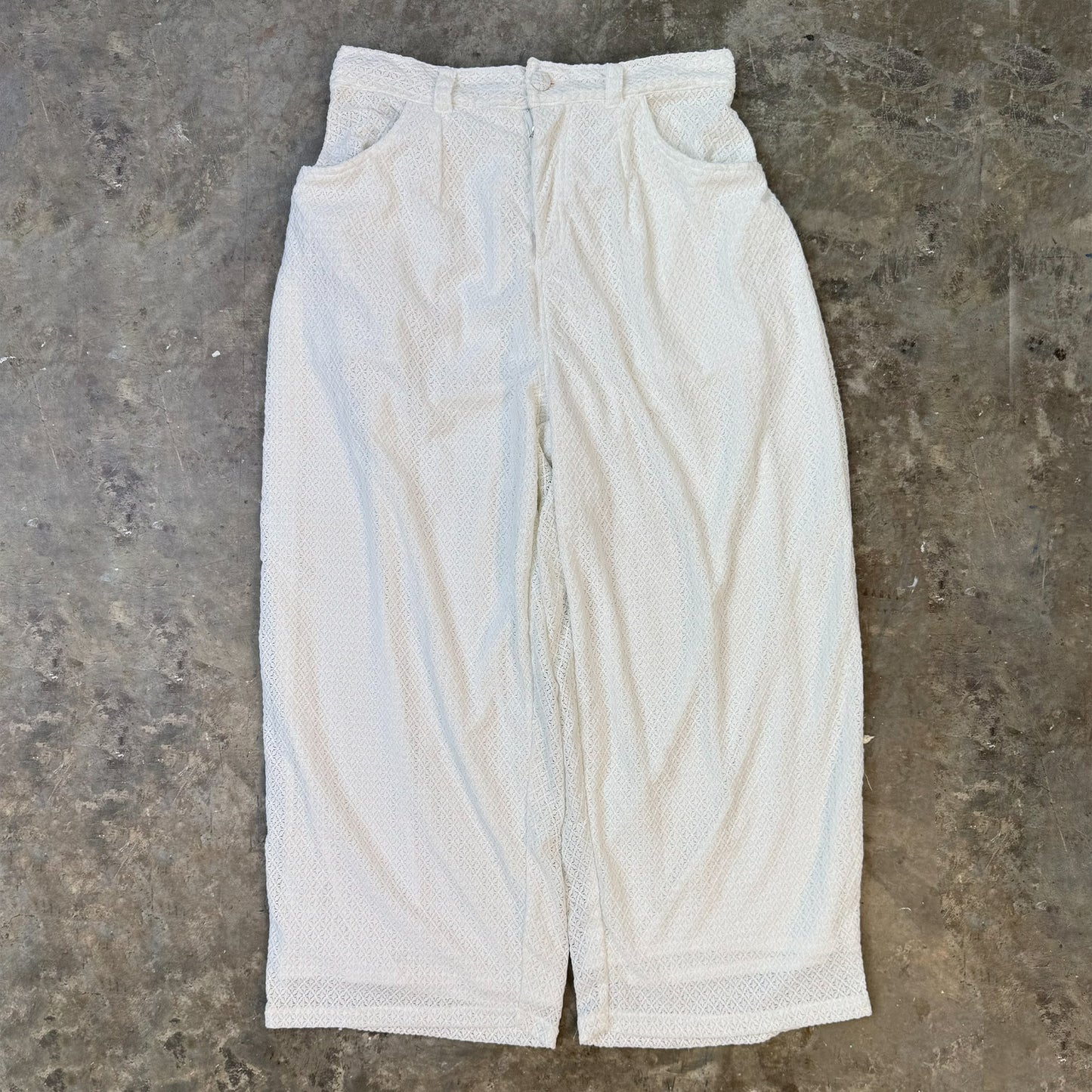 FEMME PANTS SAMPLE 004