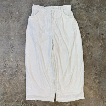 FEMME PANTS SAMPLE 004