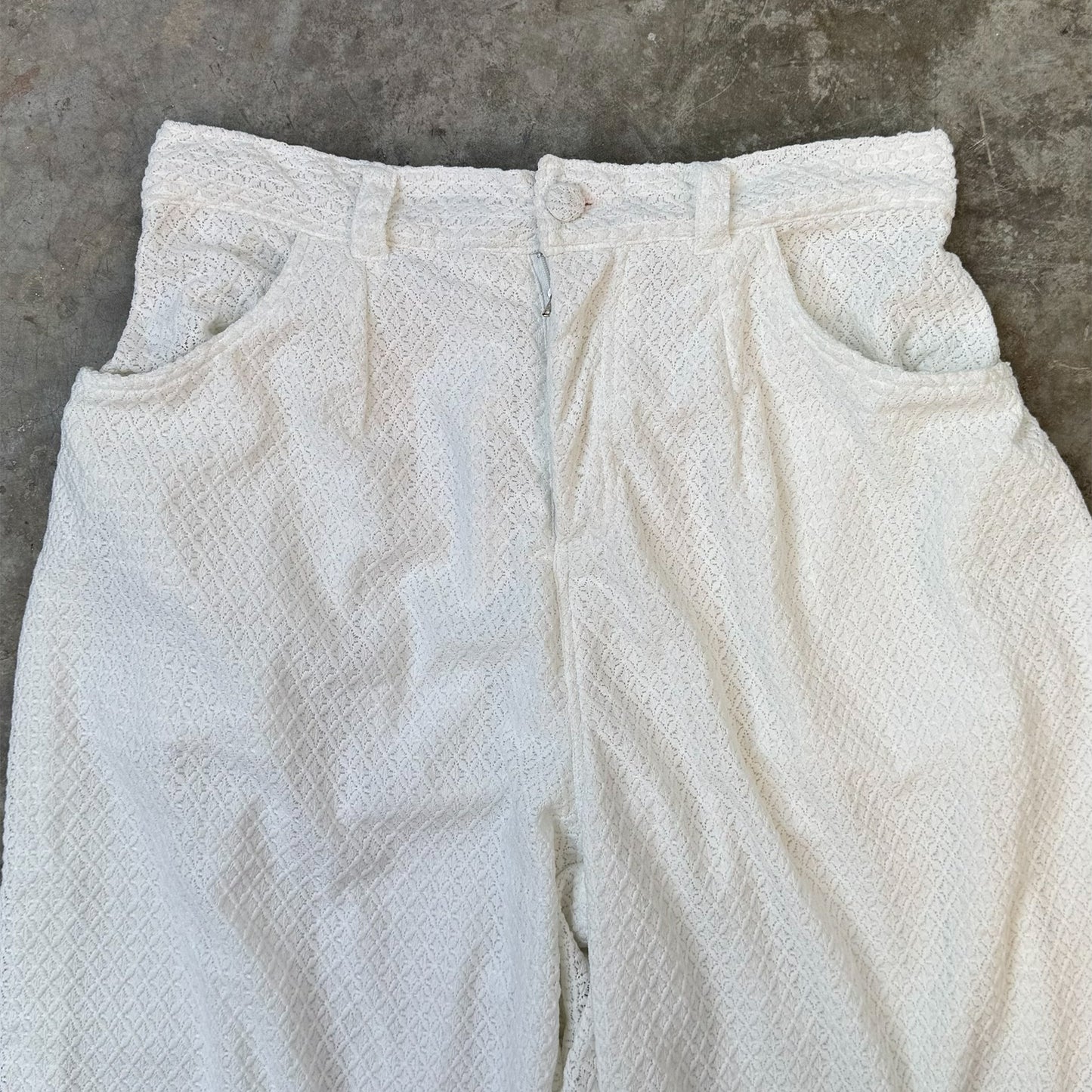 FEMME PANTS SAMPLE 004