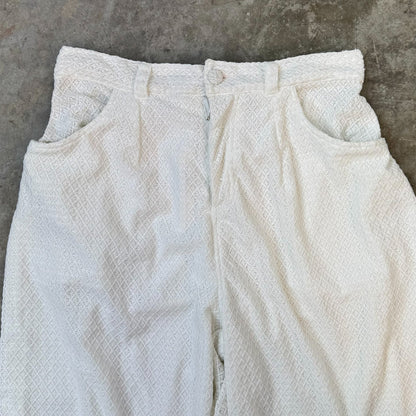 FEMME PANTS SAMPLE 004