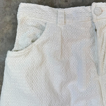 FEMME PANTS SAMPLE 004