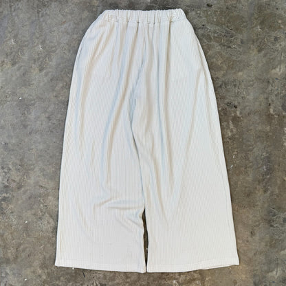 MN+LA™ PANTS SAMPLE 042