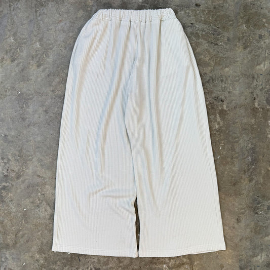 MN+LA™ PANTS SAMPLE 042