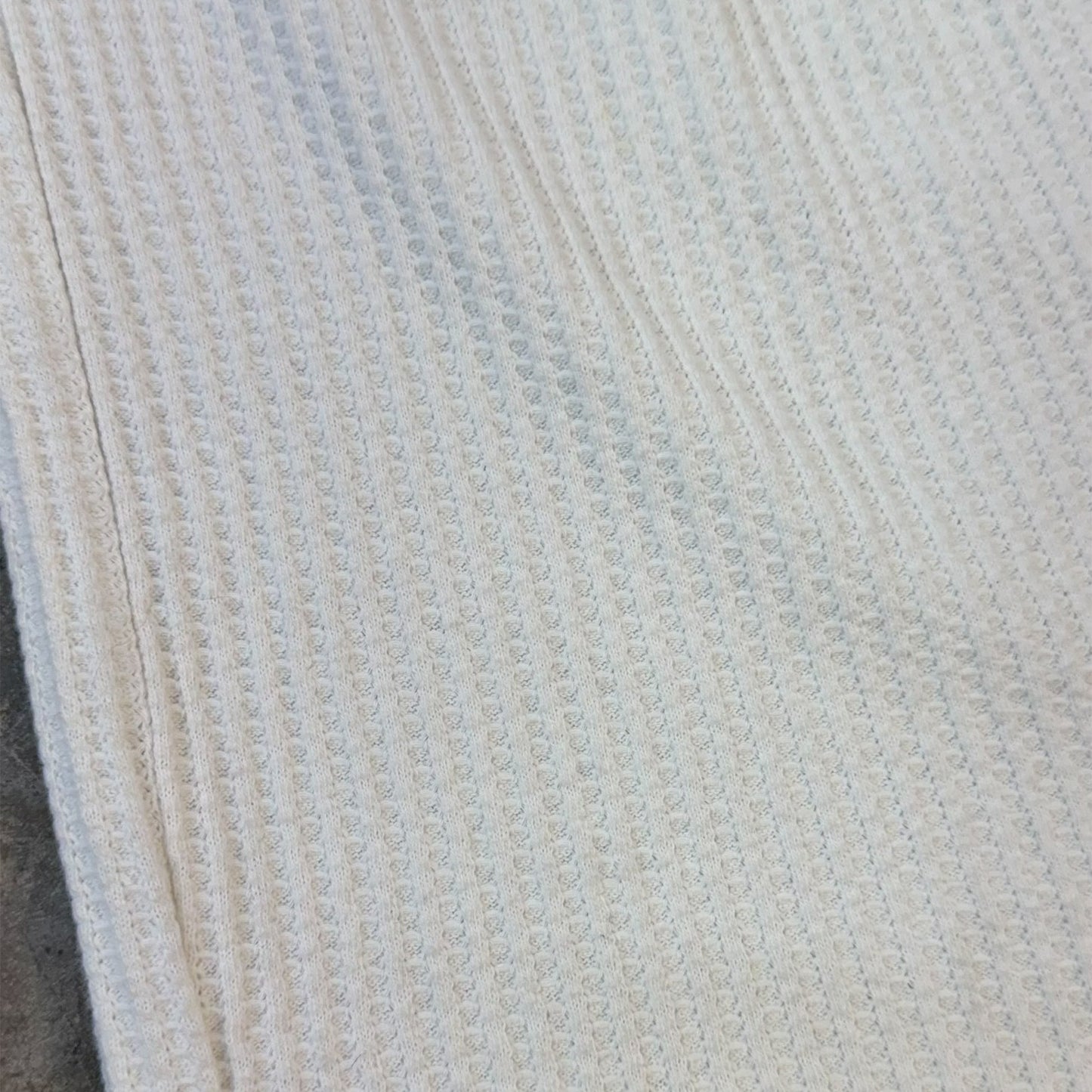 MN+LA™ PANTS SAMPLE 042