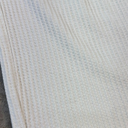 MN+LA™ PANTS SAMPLE 042
