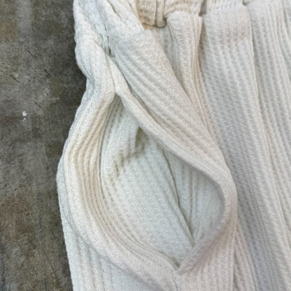 MN+LA™ PANTS SAMPLE 042