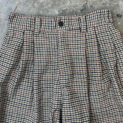 MN+LA™ PANTS SAMPLE 045