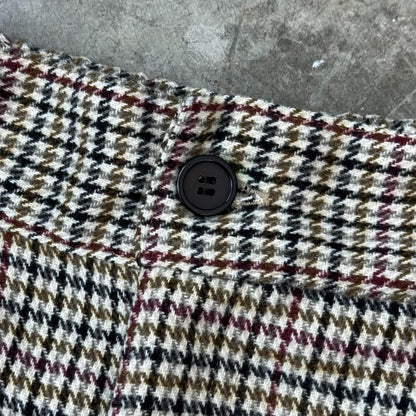 MN+LA™ PANTS SAMPLE 045
