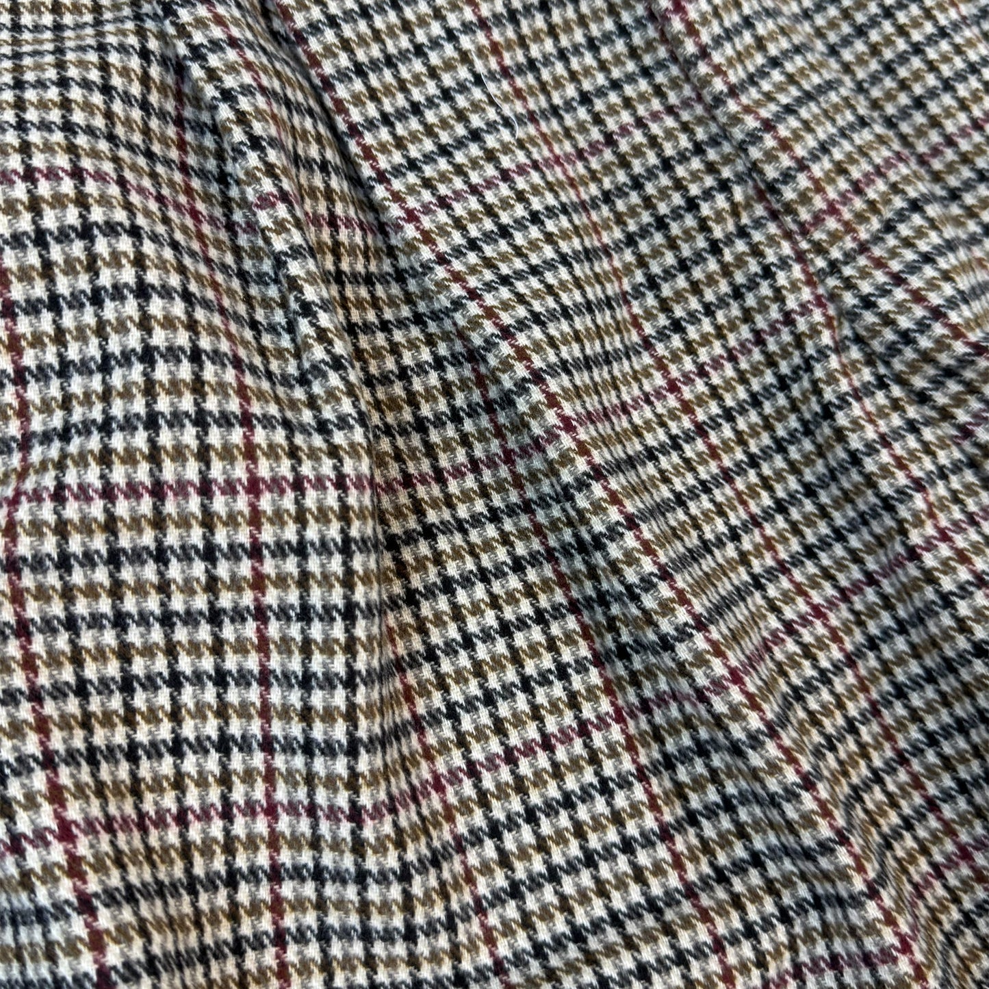 MN+LA™ PANTS SAMPLE 045