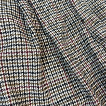 MN+LA™ PANTS SAMPLE 045