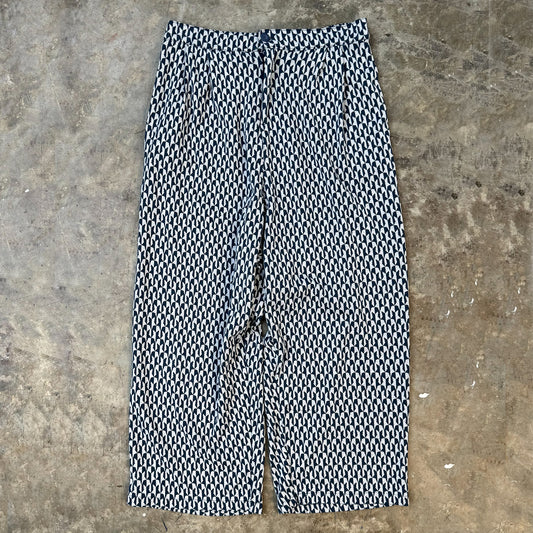 MN+LA™ PANTS SAMPLE 047