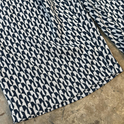 MN+LA™ PANTS SAMPLE 047