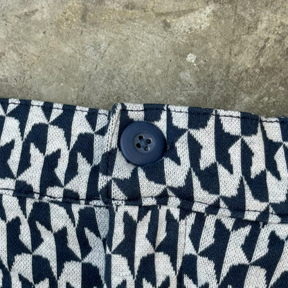 MN+LA™ PANTS SAMPLE 047