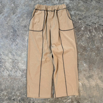 MN+LA™ PANTS SAMPLE 046