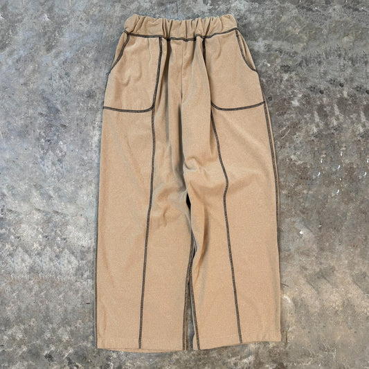 MN+LA™ PANTS SAMPLE 046