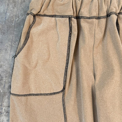 MN+LA™ PANTS SAMPLE 046
