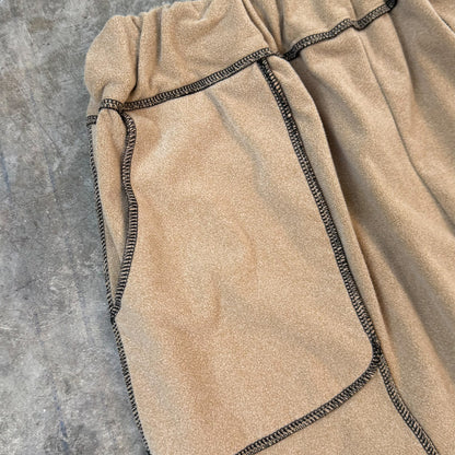 MN+LA™ PANTS SAMPLE 046