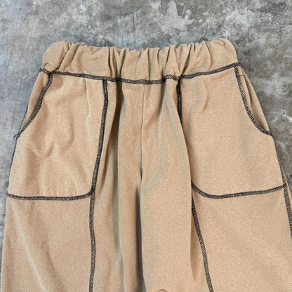 MN+LA™ PANTS SAMPLE 046