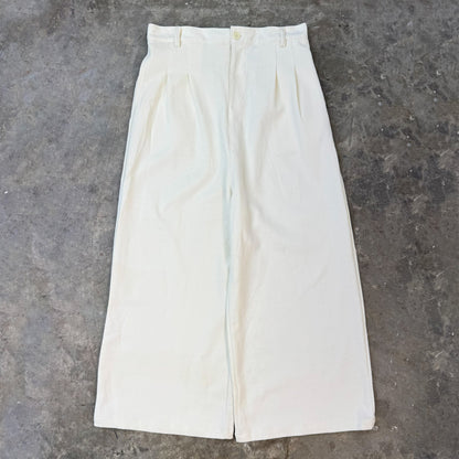 FEMME PANTS SAMPLE 006