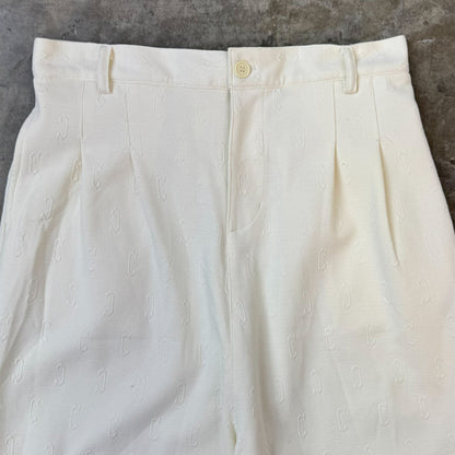 FEMME PANTS SAMPLE 006