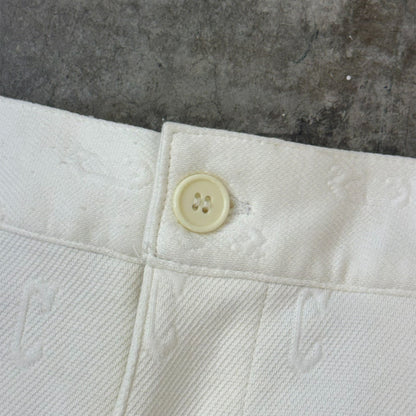 FEMME PANTS SAMPLE 006