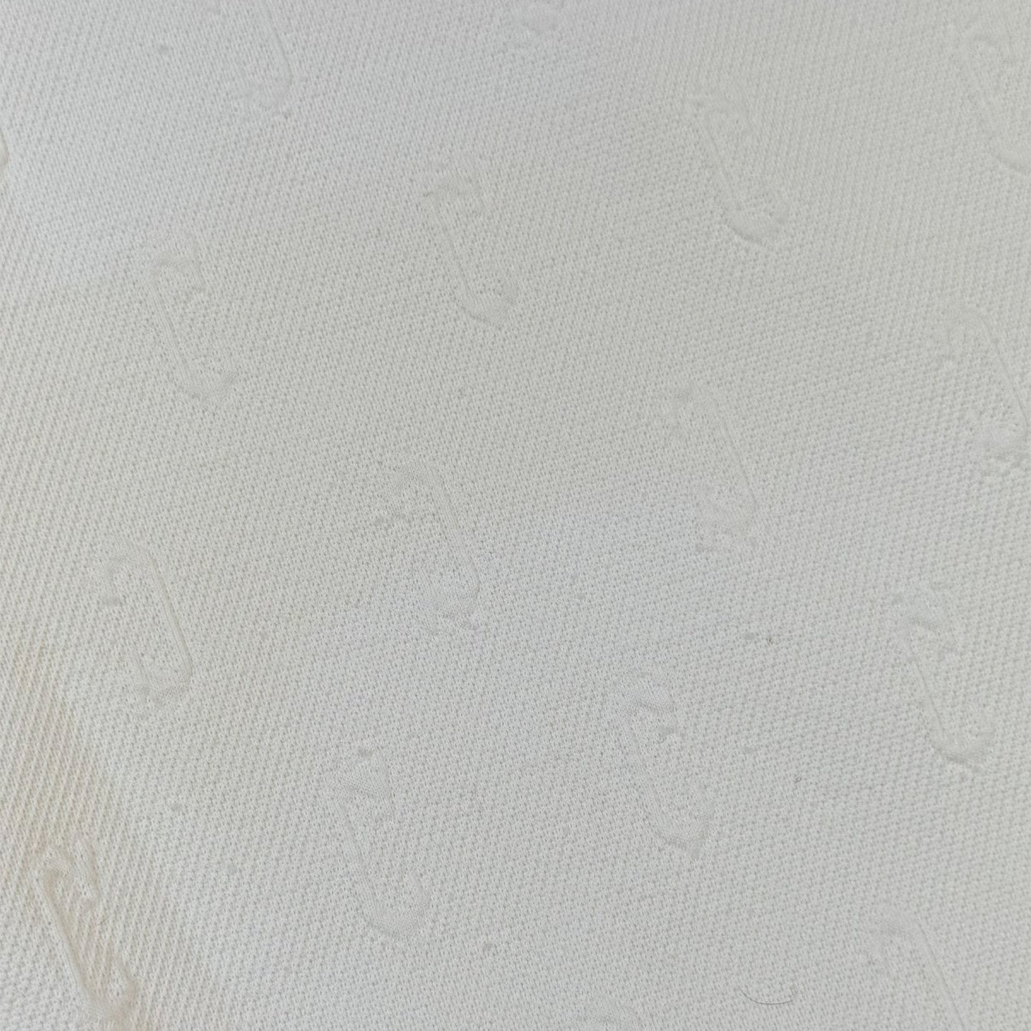 FEMME PANTS SAMPLE 006